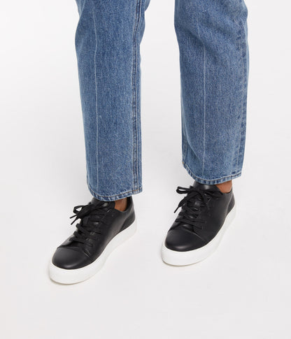 MARCI Women's Vegan Sneakers