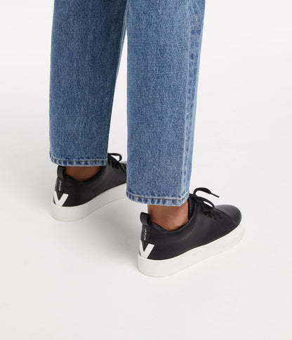 MARCI Women's Vegan Sneakers