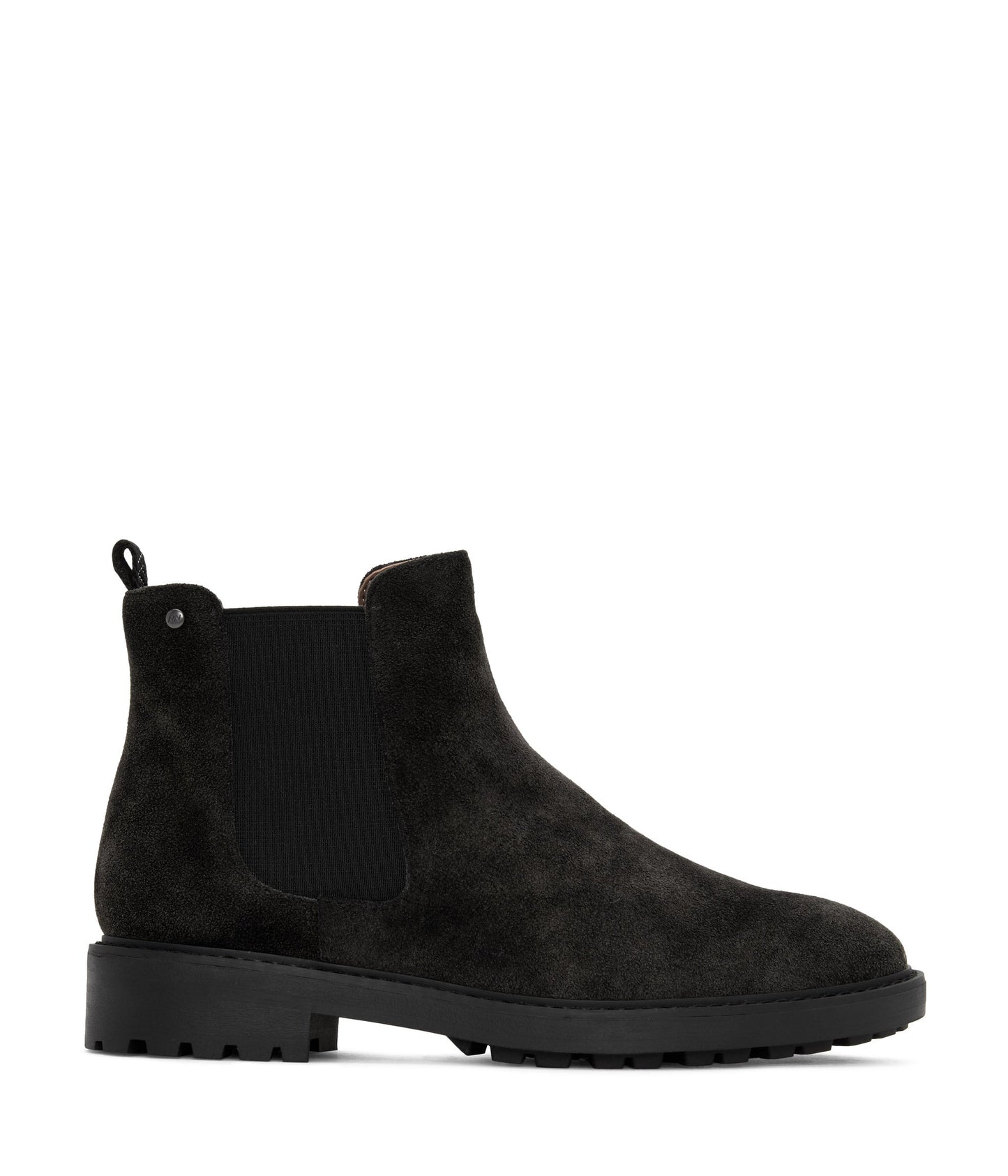 TOKIO Women's Vegan Chelsea Boots