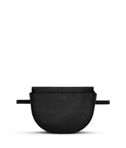 ABBOT Vegan Belt Bag - Vintage