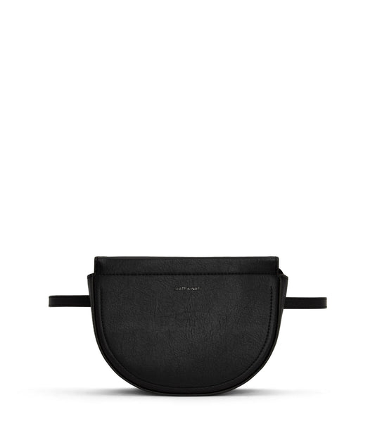 ABBOT Vegan Belt Bag - Vintage