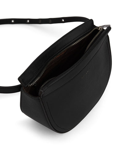 ABBOT Vegan Belt Bag - Vintage