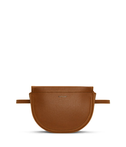 ABBOT Vegan Belt Bag - Vintage