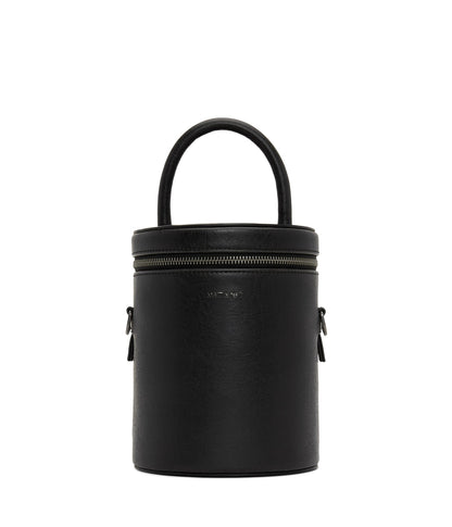 DOV Vegan Crossbody Bag - Vintage