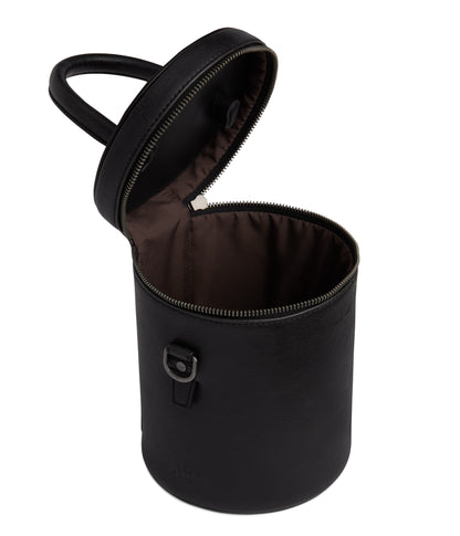 DOV Vegan Crossbody Bag - Vintage