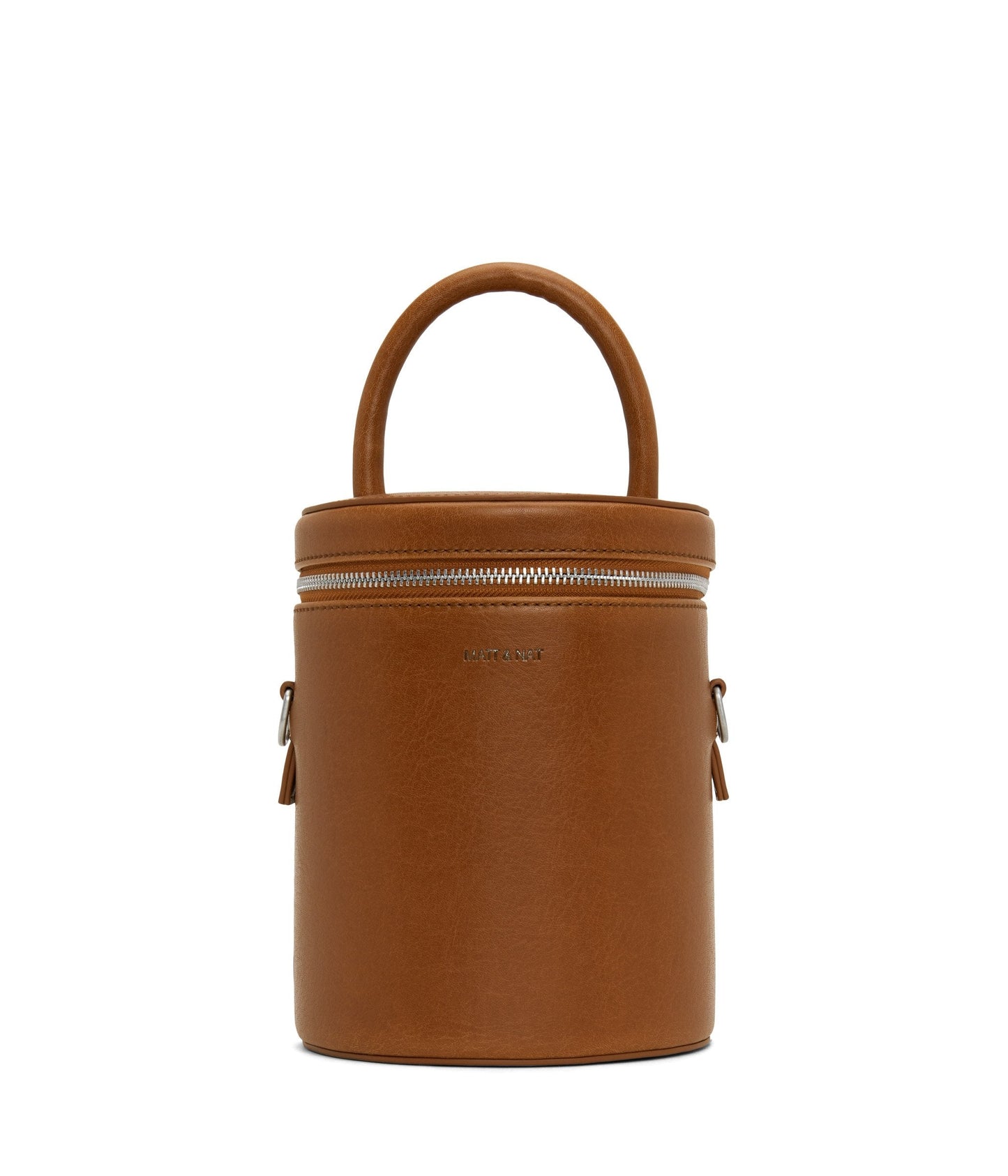 DOV Vegan Crossbody Bag - Vintage