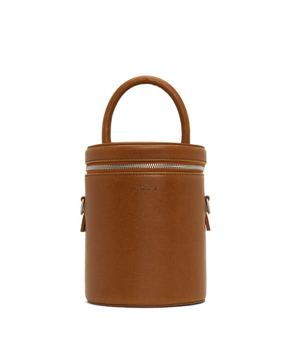 DOV Vegan Crossbody Bag - Vintage