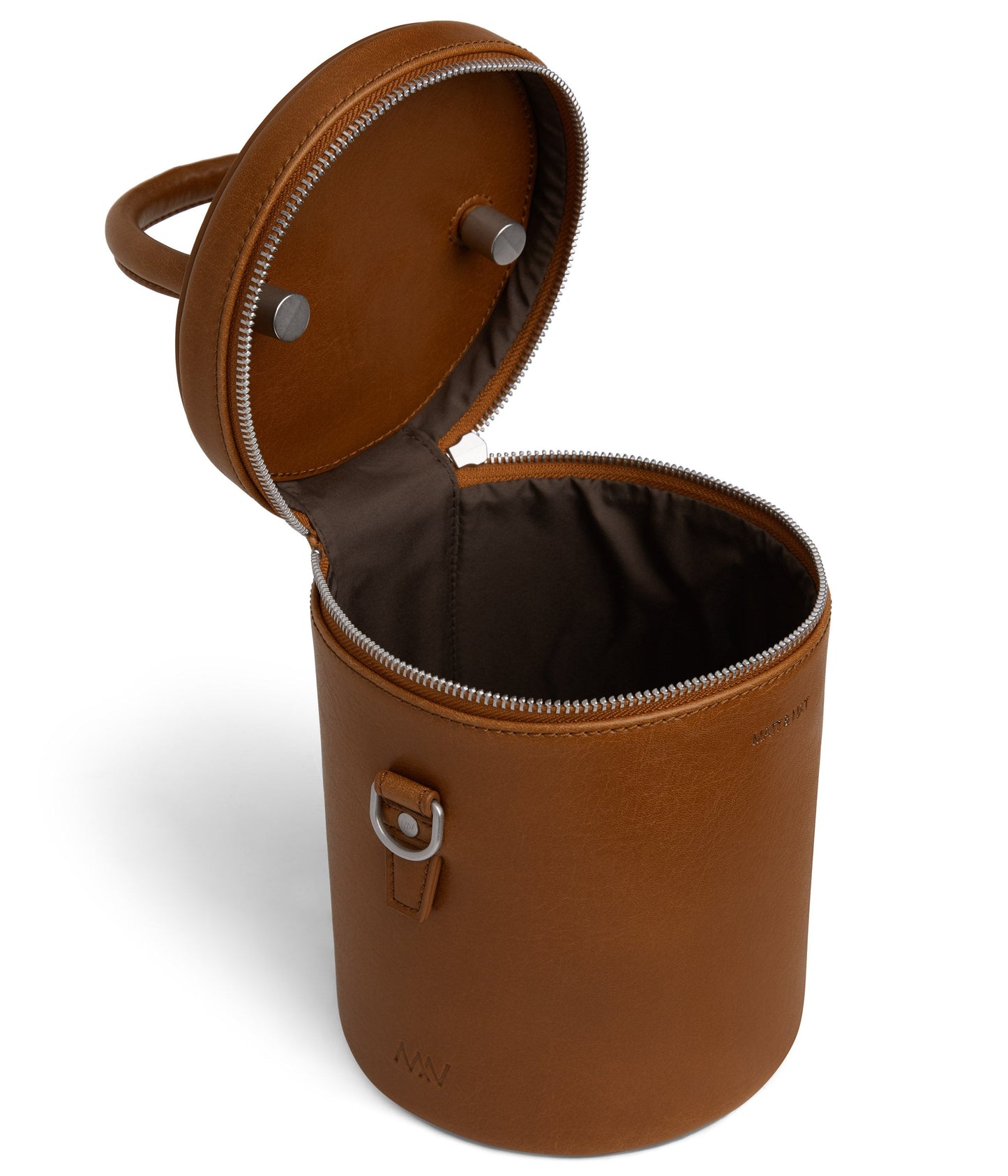 DOV Vegan Crossbody Bag - Vintage