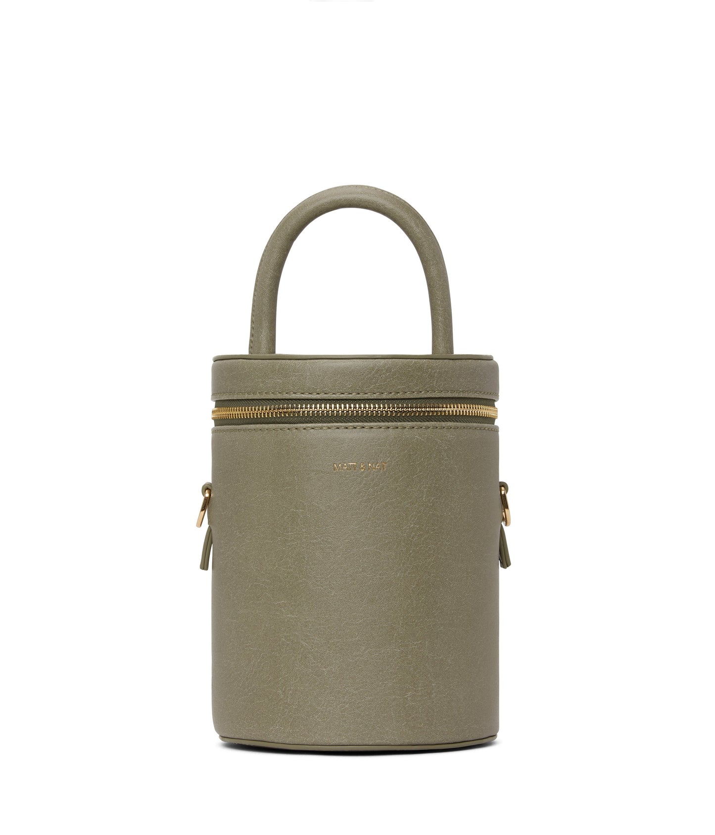 DOV Vegan Crossbody Bag - Vintage