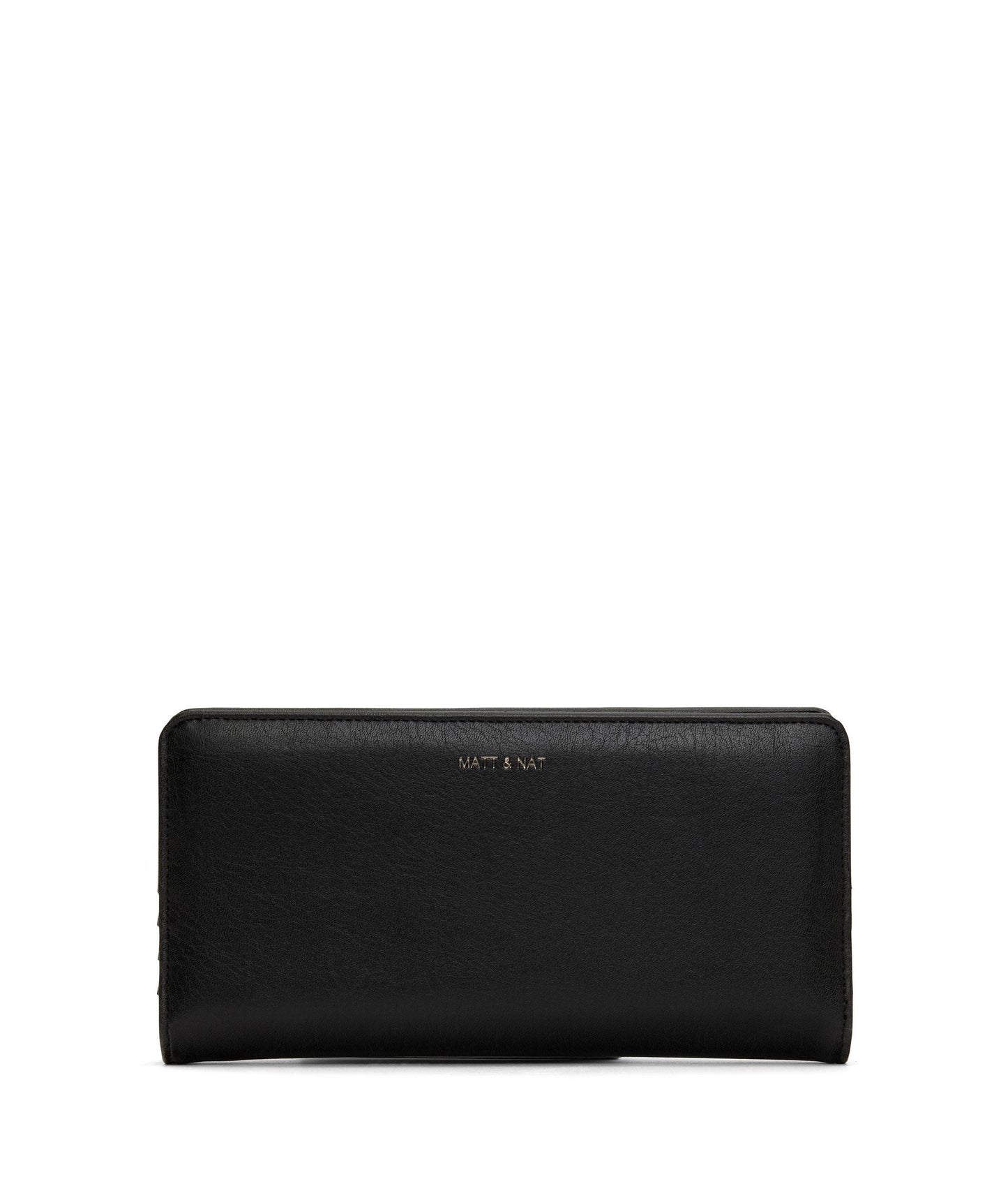 DUMA Vegan Wallet - Vintage