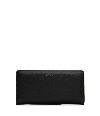 DUMA Vegan Wallet - Vintage