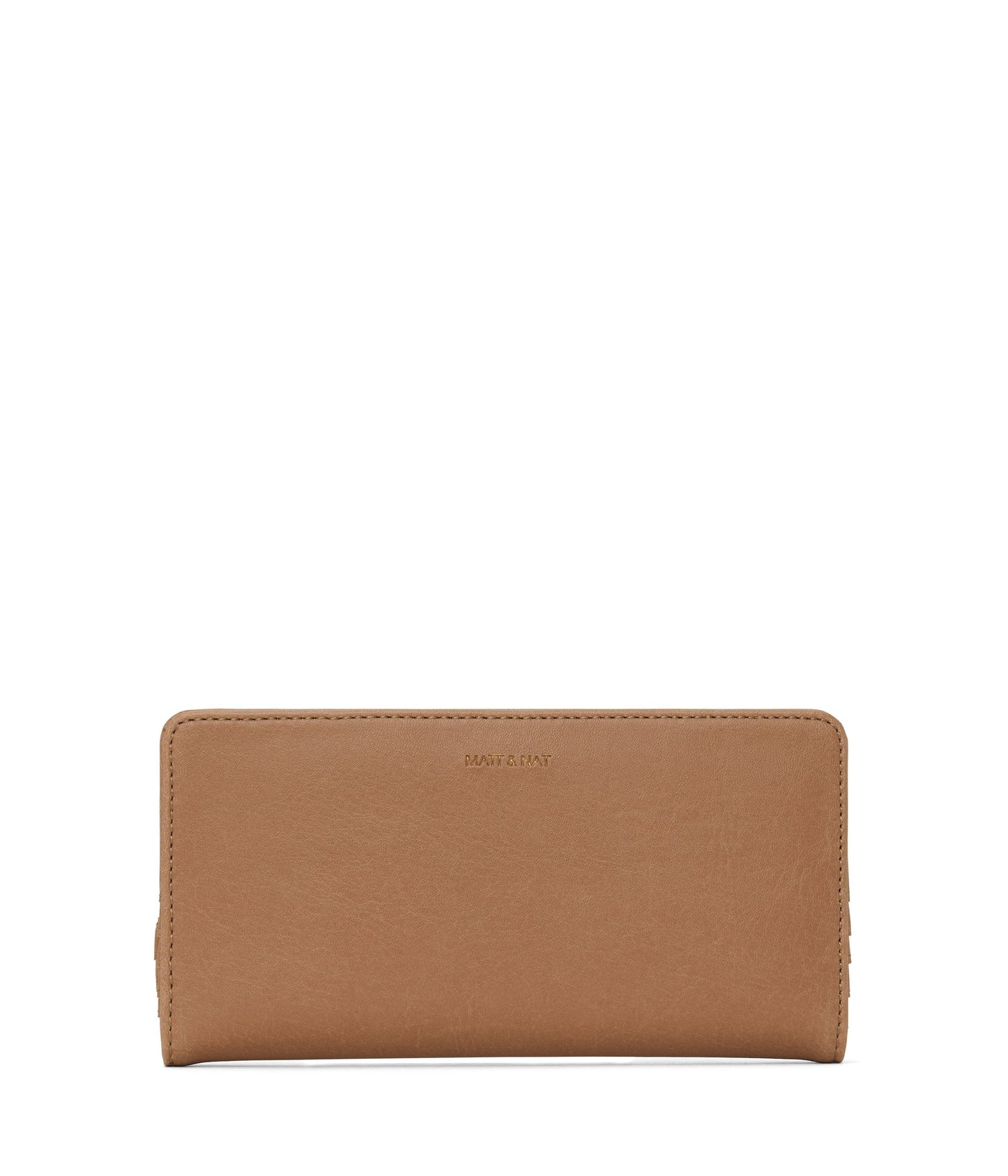 DUMA Vegan Wallet - Vintage
