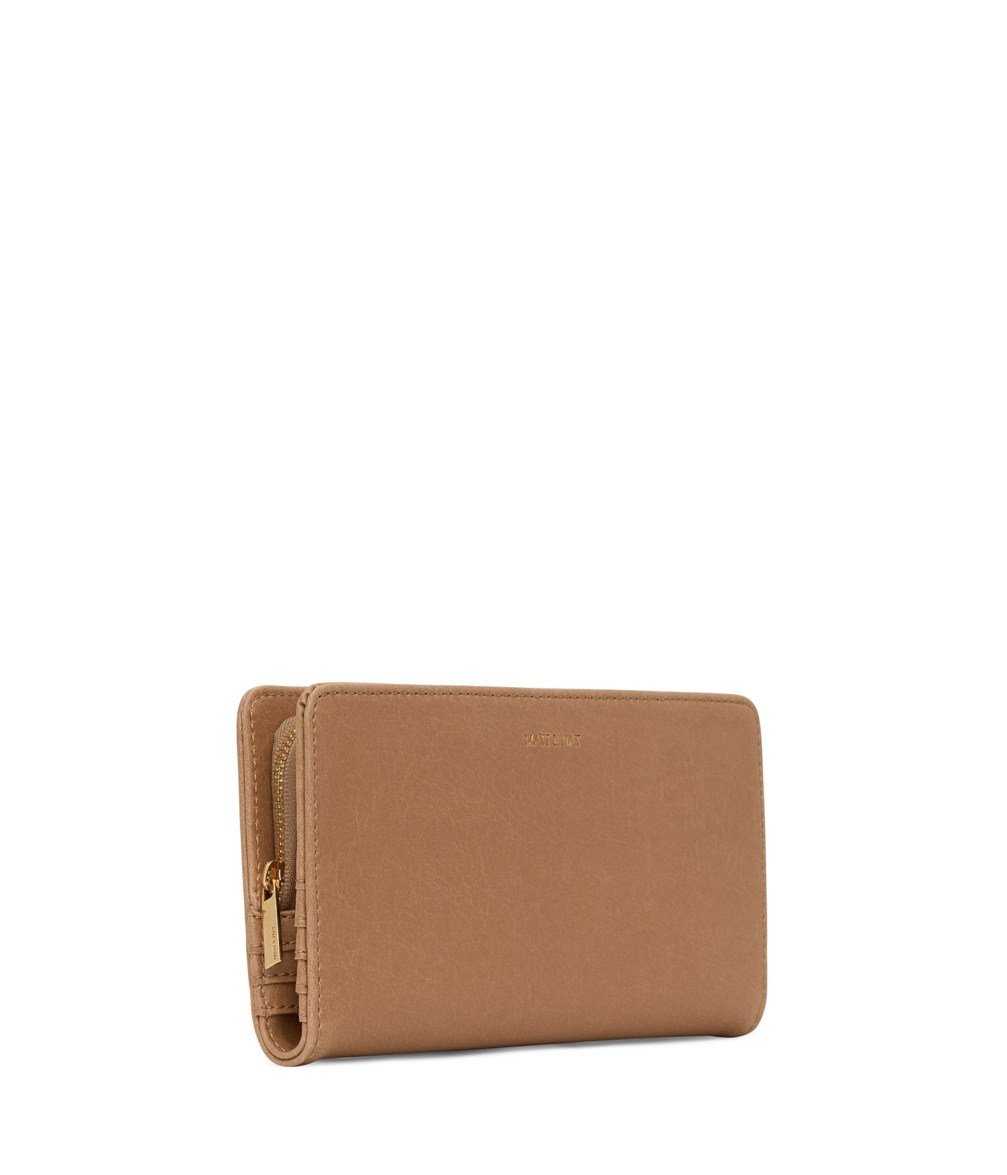 DUMA Vegan Wallet - Vintage