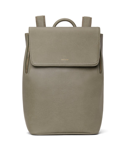 FABI Vegan Backpack - Vintage