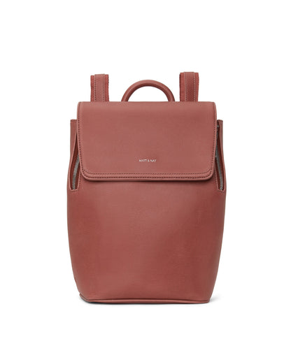 FABI Mini Vegan Backpack - Vintage