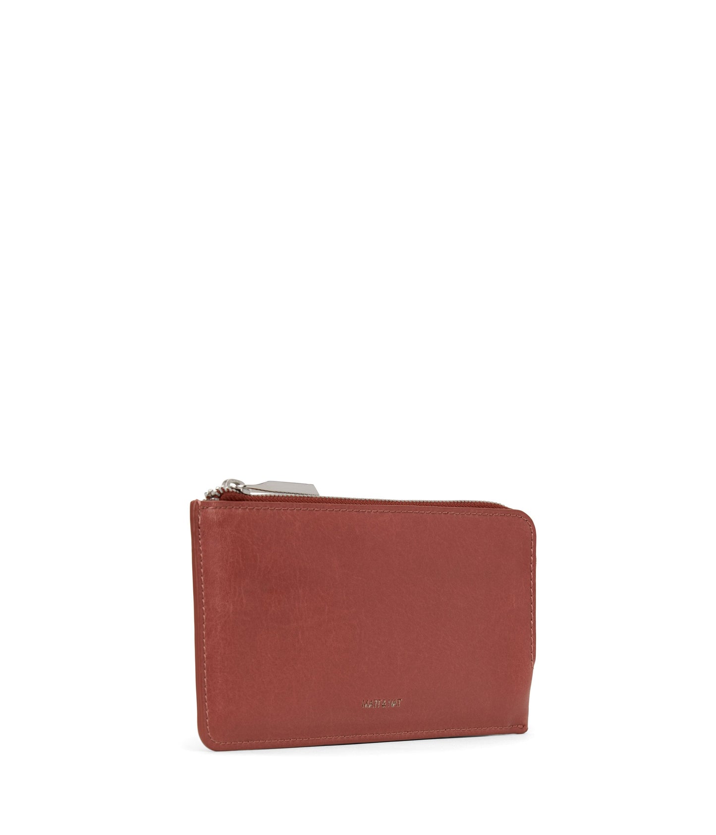 SEVA Vegan Wallet - Vintage