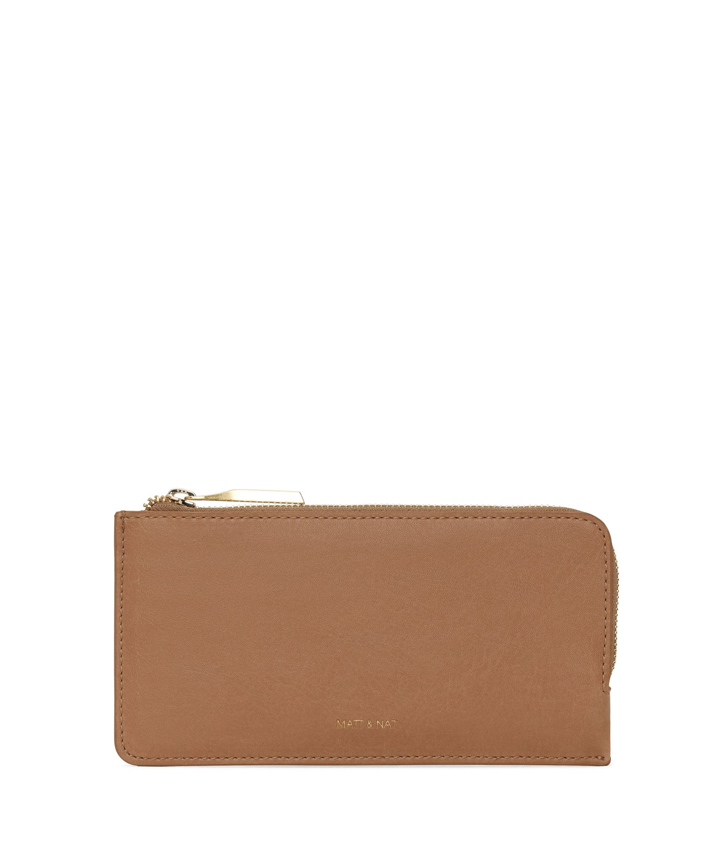 SEVA Vegan Wallet - Vintage
