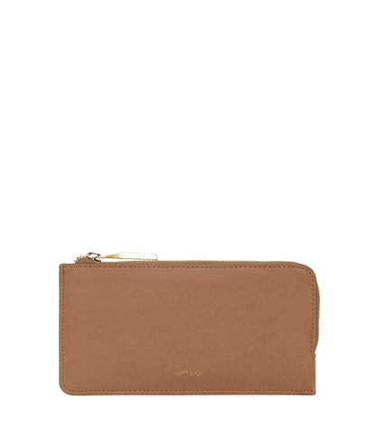 SEVA Vegan Wallet - Vintage