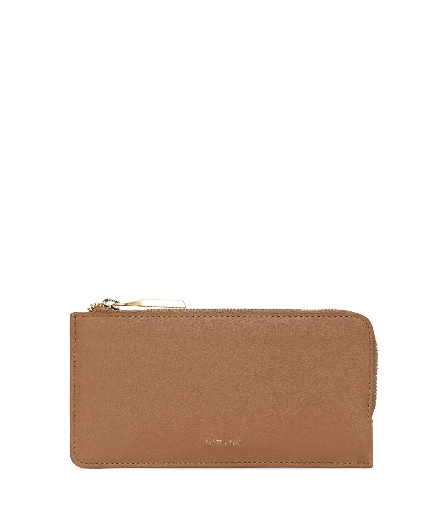 SEVA Vegan Wallet - Vintage