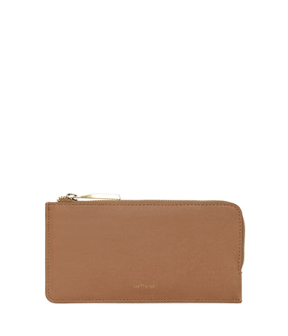 SEVA Vegan Wallet - Vintage