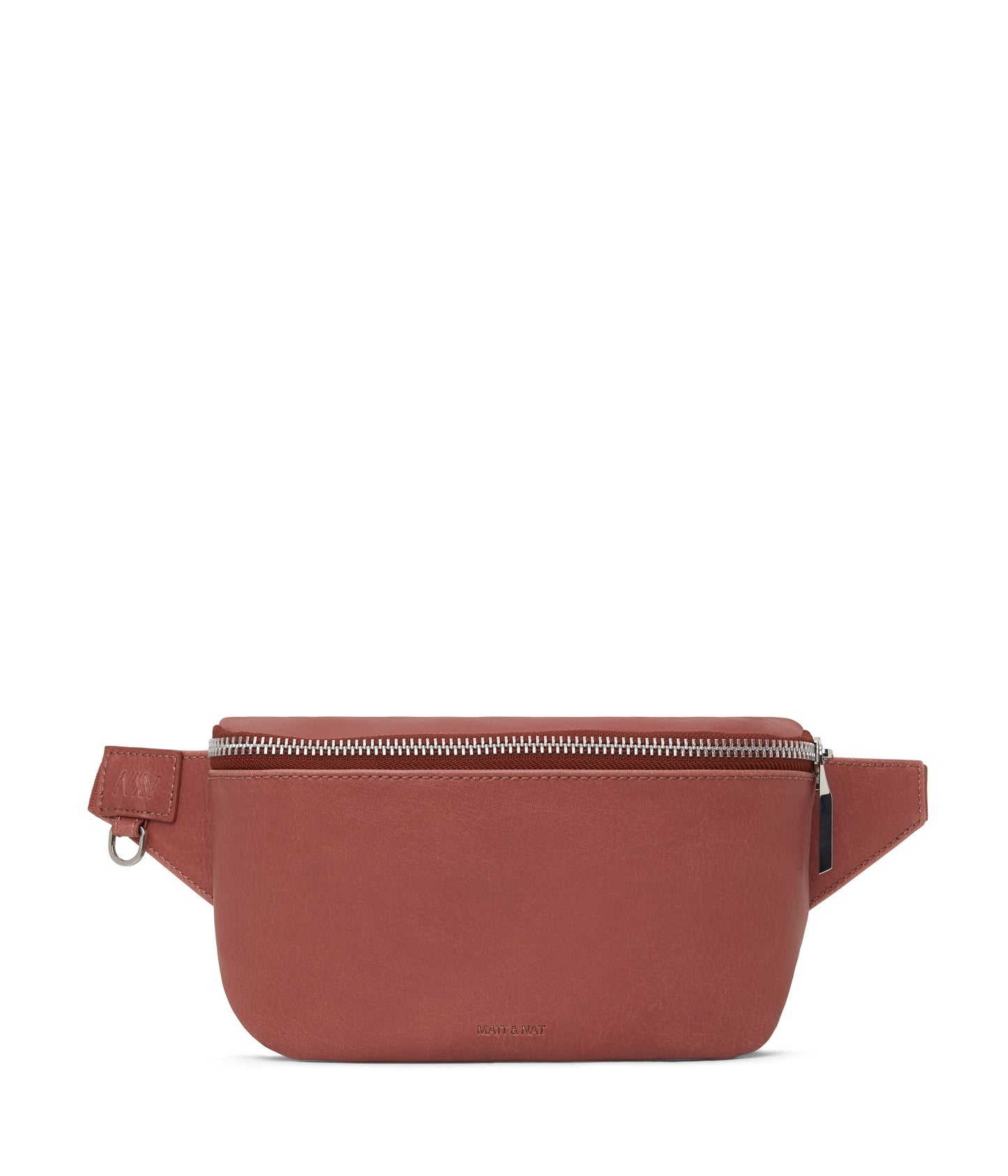 VIE Vegan Fanny Pack - Vintage