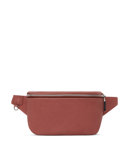 VIE Vegan Fanny Pack - Vintage