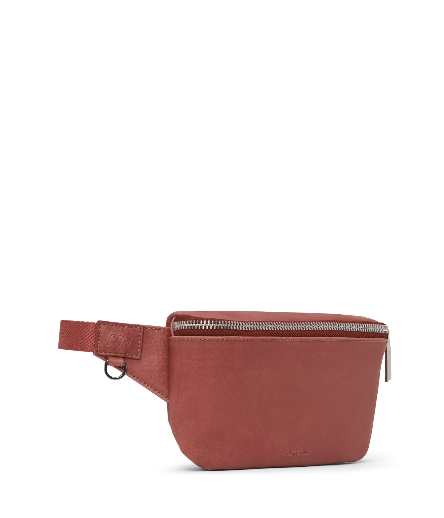 VIE Vegan Fanny Pack - Vintage