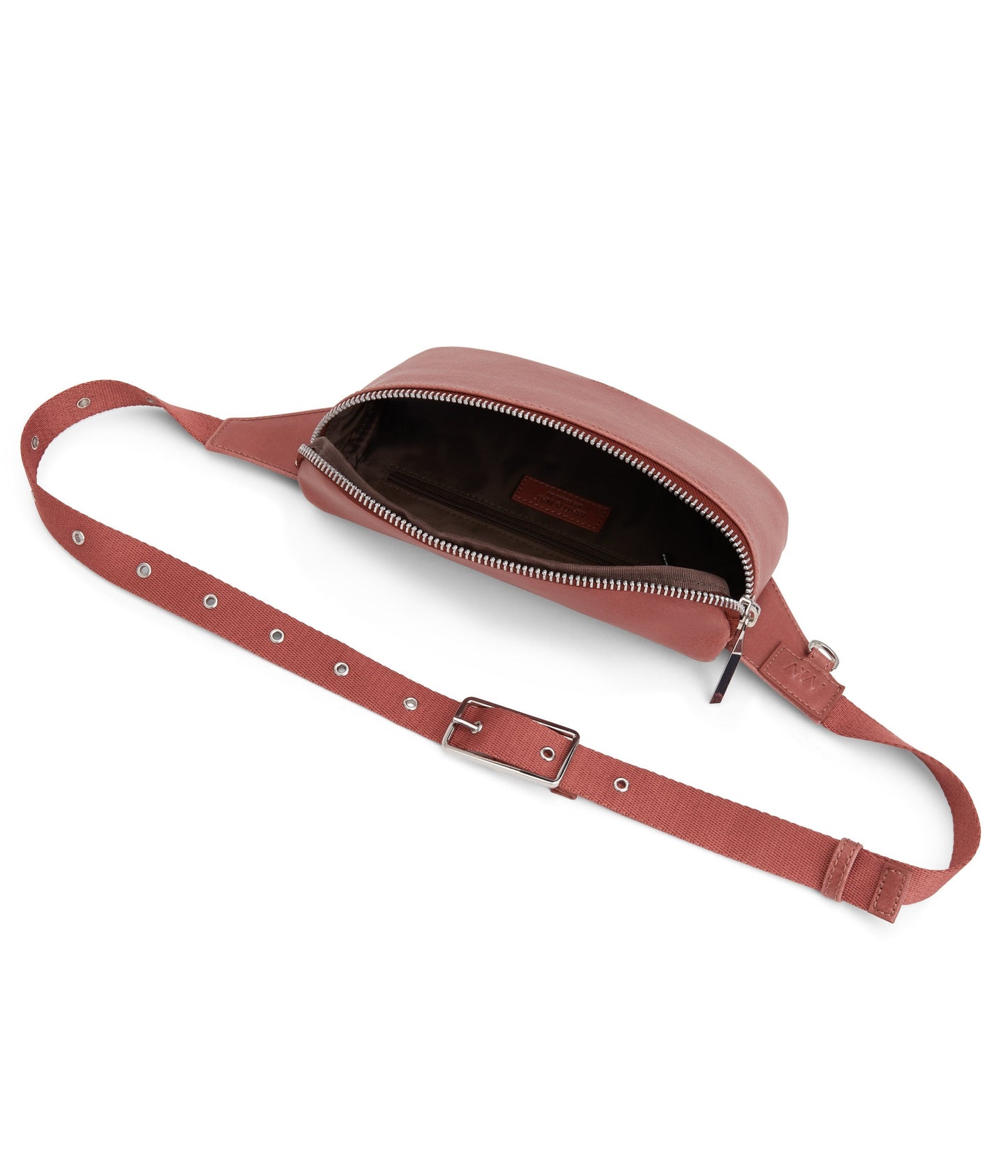 VIE Vegan Fanny Pack - Vintage