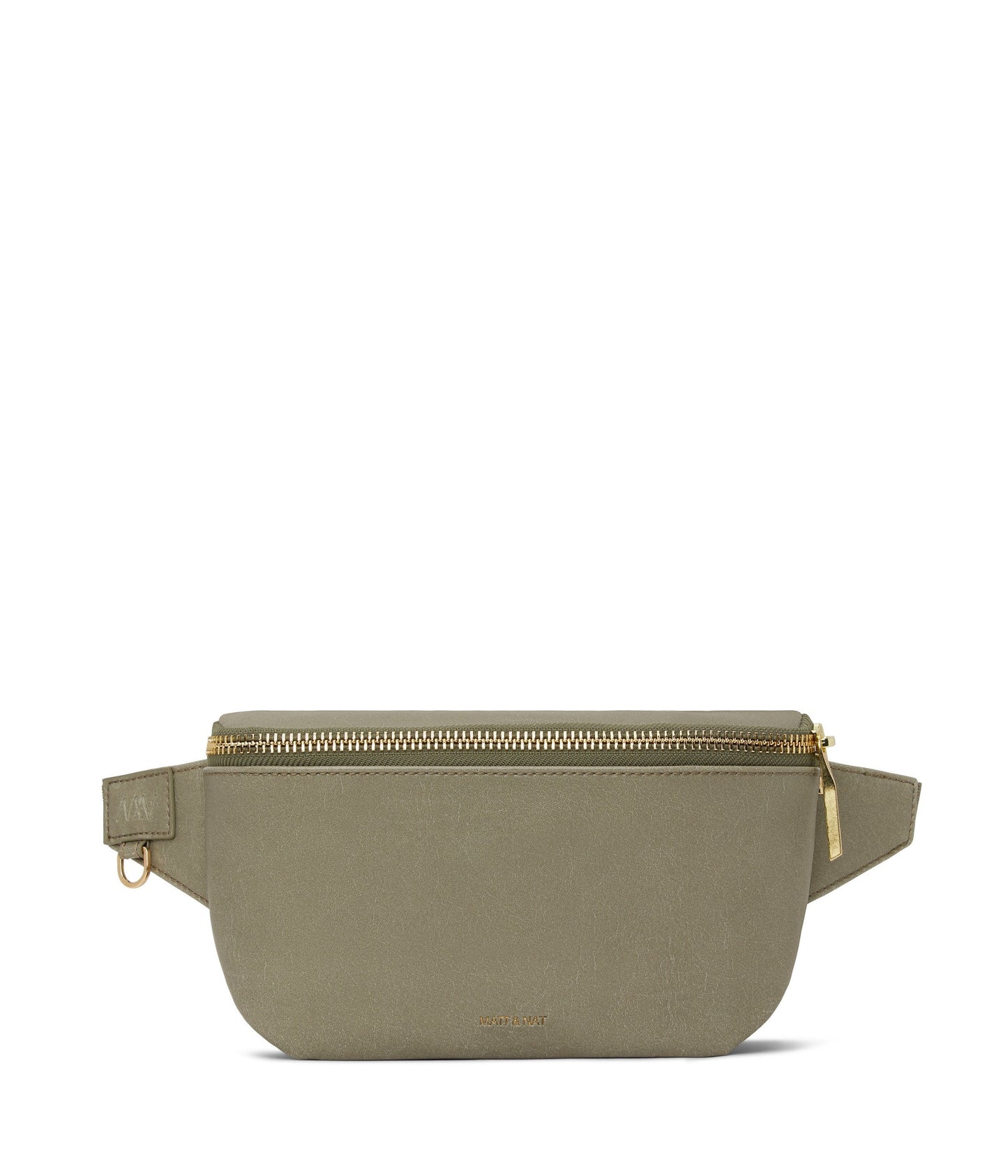 VIE Vegan Fanny Pack - Vintage