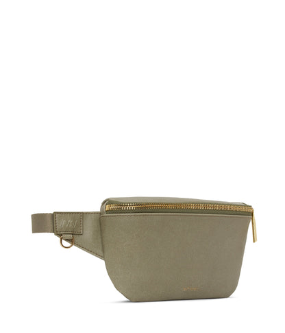 VIE Vegan Fanny Pack - Vintage