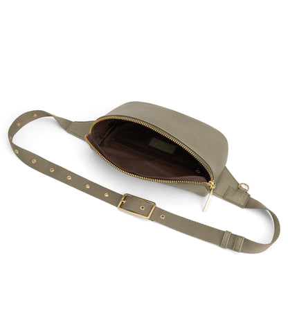 VIE Vegan Fanny Pack - Vintage