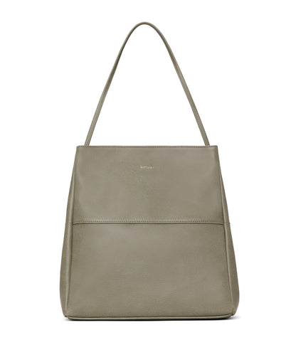 WILLA Vegan Tote Bag - Vintage