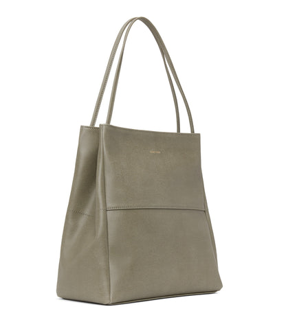 WILLA Vegan Tote Bag - Vintage