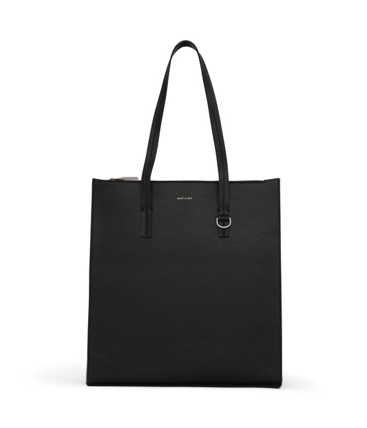 CANCI Vegan Tote Bag - Dwell