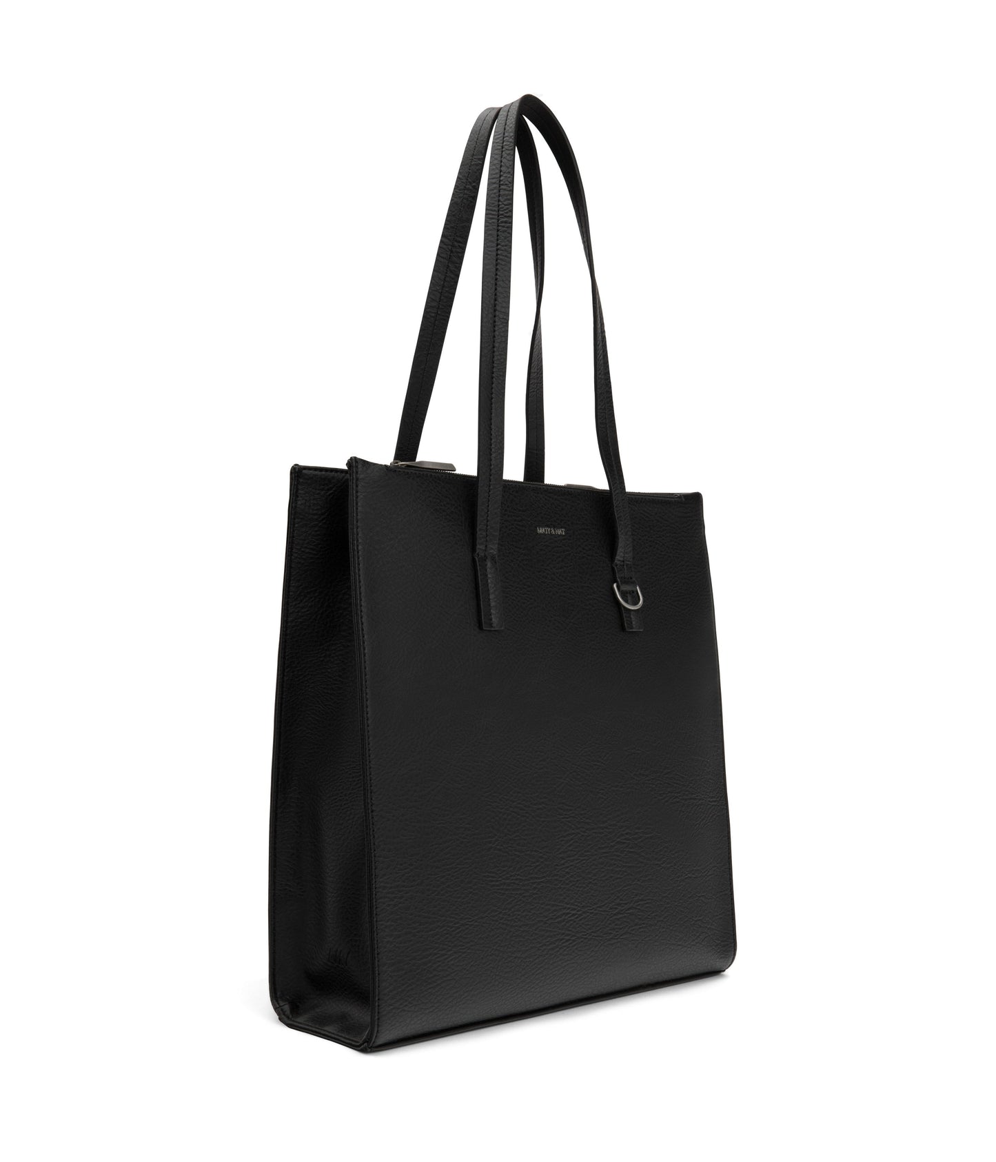 CANCI Vegan Tote Bag - Dwell