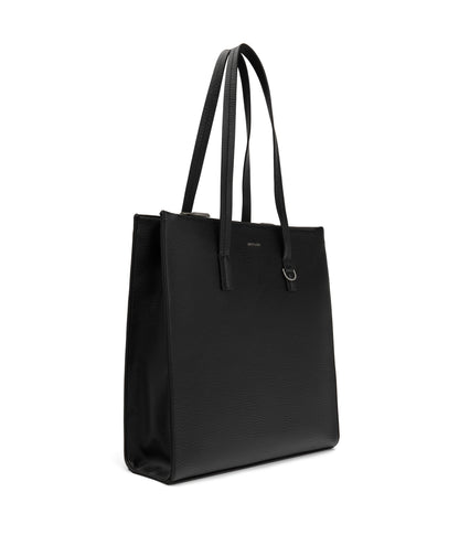 CANCI Vegan Tote Bag - Dwell
