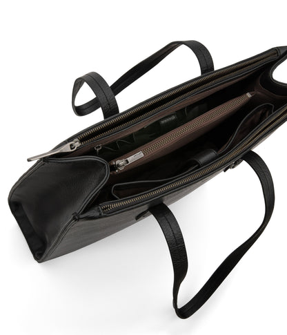 CANCI Vegan Tote Bag - Dwell