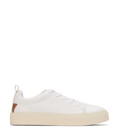 MARCI Women's Vegan Sneakers