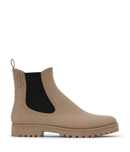 LANEY Women's Vegan Rain Boots