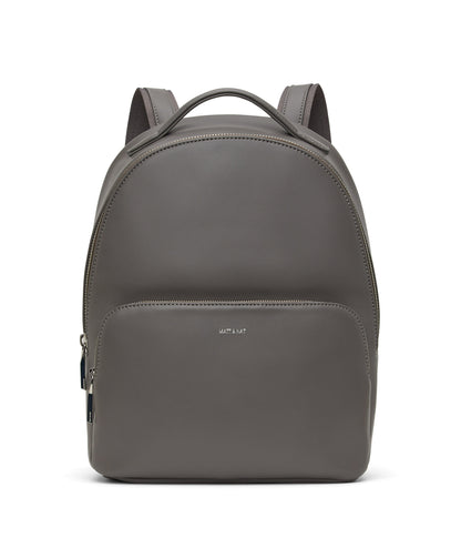 CARO Vegan Backpack - Loom