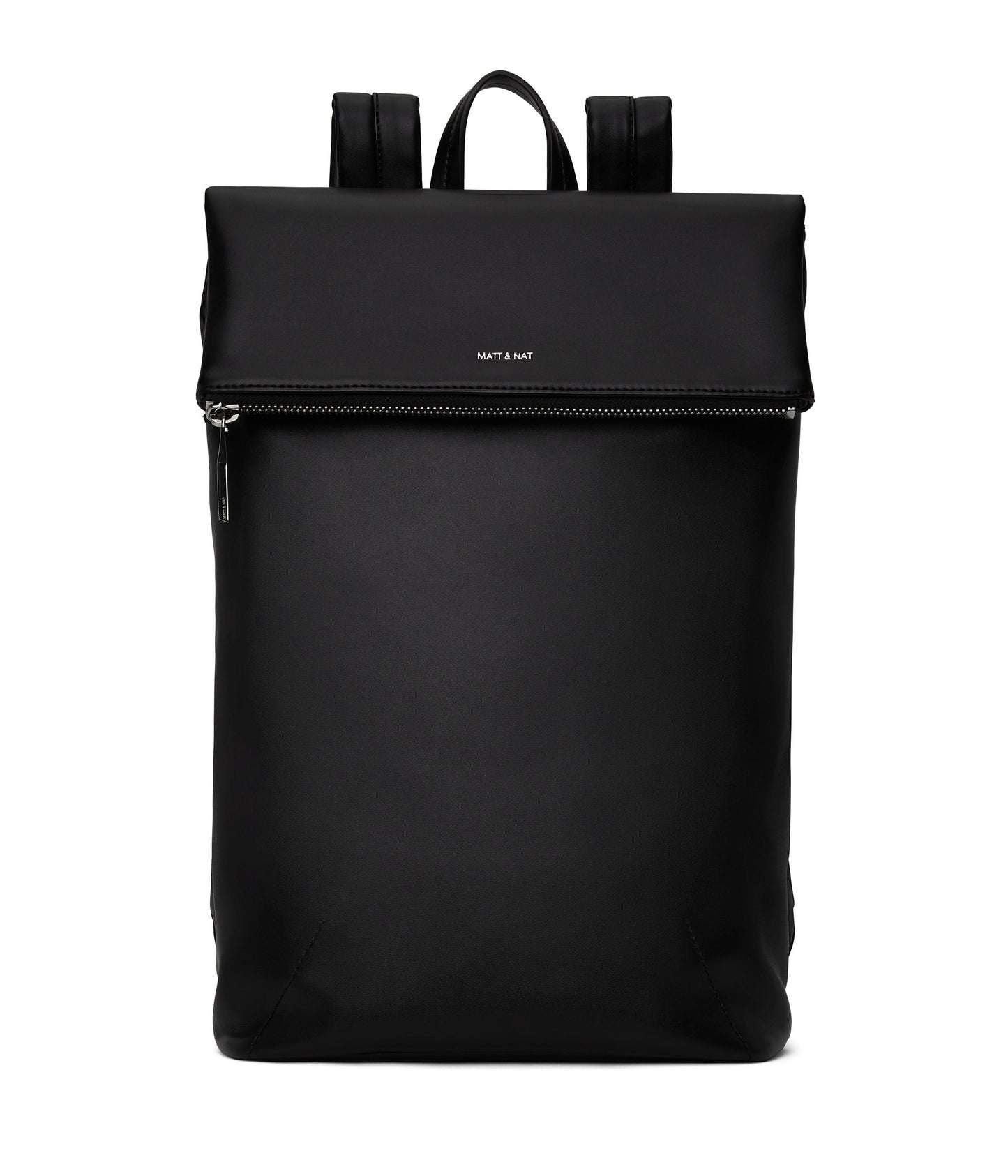 COLTON Vegan Backpack - Loom