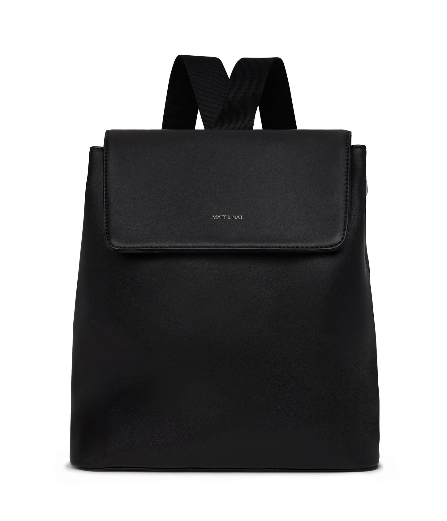 ANNEX Vegan Backpack - Loom