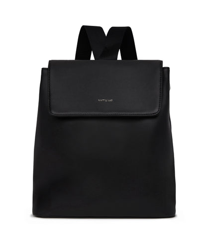 ANNEX Vegan Backpack - Loom