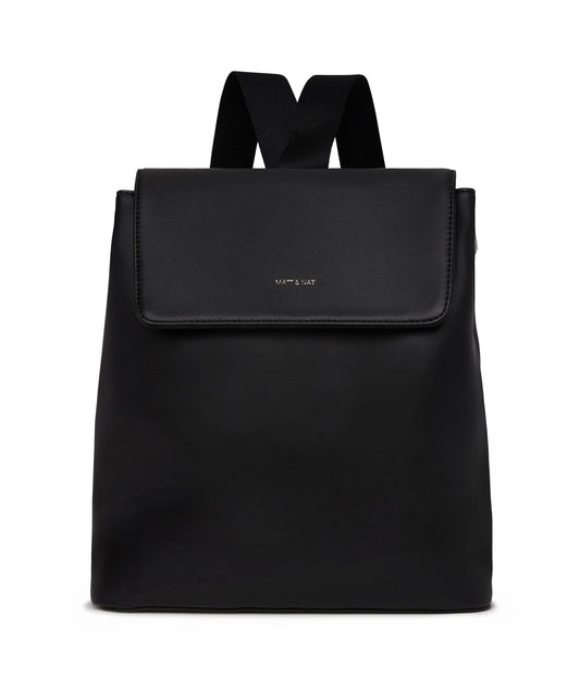 ANNEX Vegan Backpack - Loom