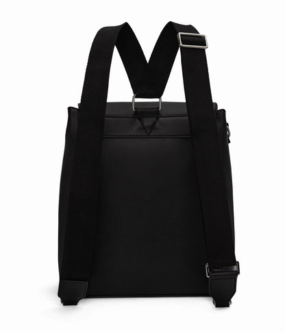 ANNEX Vegan Backpack - Loom