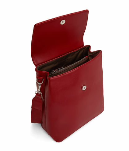 ANNEX Vegan Backpack - Loom