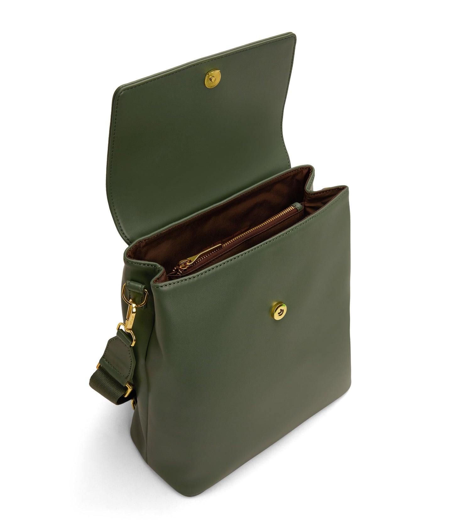 ANNEX Vegan Backpack - Loom