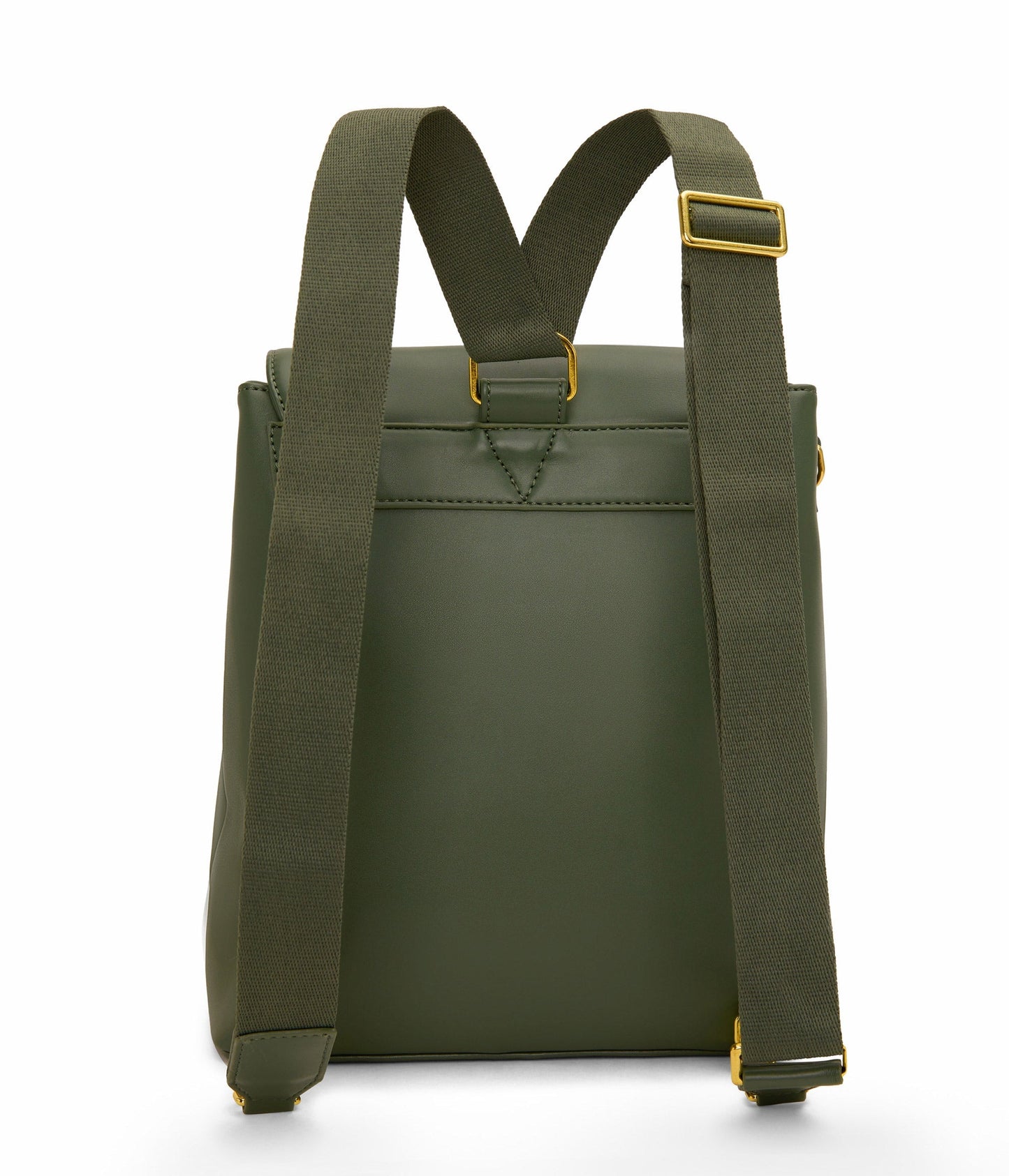 ANNEX Vegan Backpack - Loom