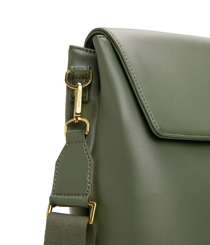 ANNEX Vegan Backpack - Loom