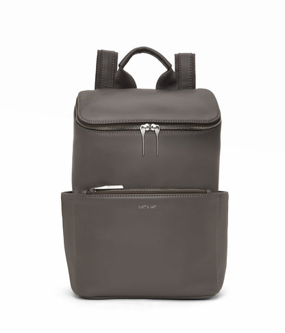 BRAVE Vegan Backpack - Loom